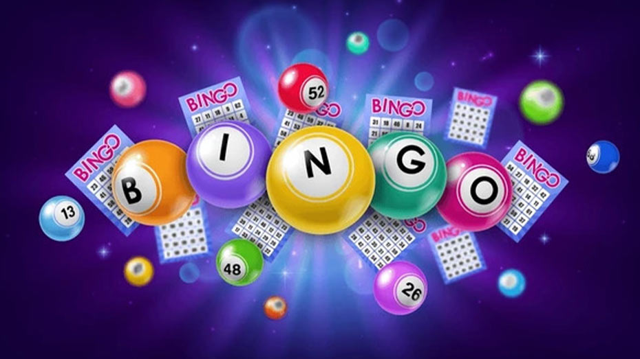 Dive into a World of Unforgettable Bingo Experiences on Panalobet