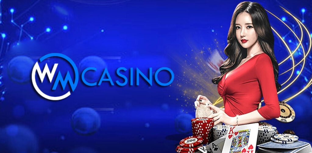 Effective Strategies and Tips for Success in WM Casino