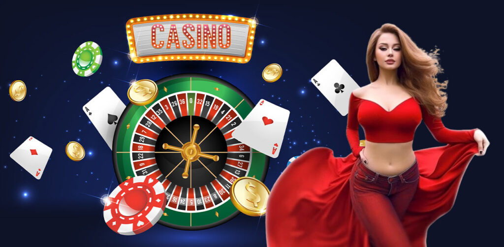 Proven Strategies for Playing Fa Chai Slot Online Game at Panalobet Pro