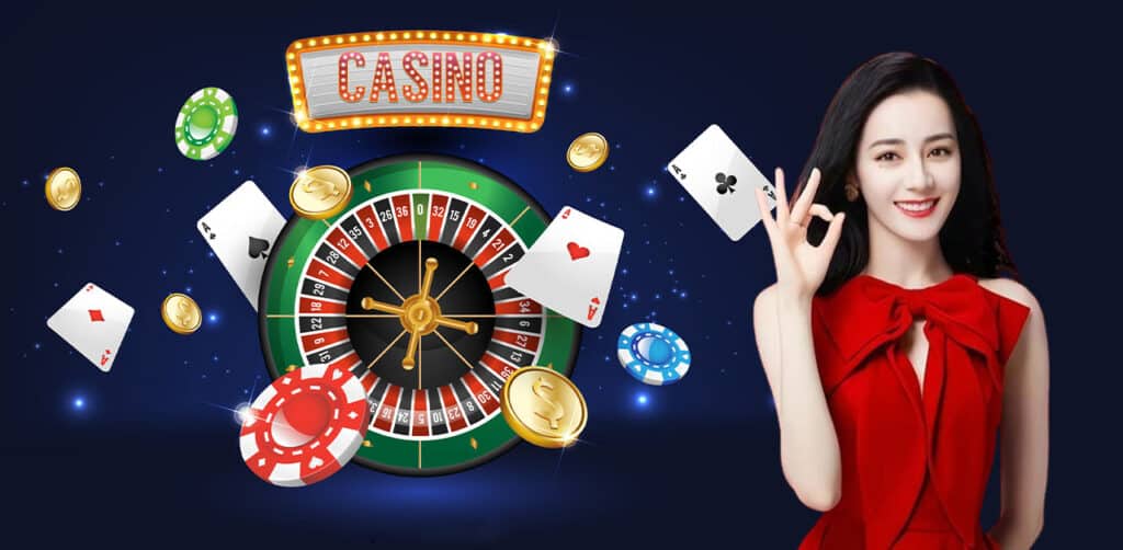 Responsible Gambling Tools at Panalobet Casino
