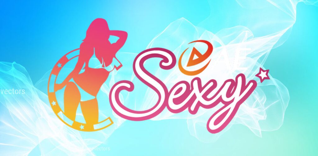 Strategies and Tips for Success at AE Sexy Game Provider's Casino Games