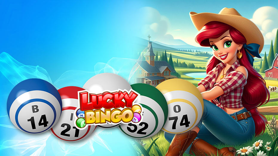 Strategies for Winning Lucky Bingo in Panalobet Pro