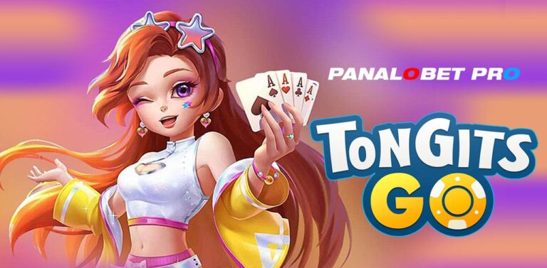 Tongits Go | Brace Yourself for an Exciting Experience