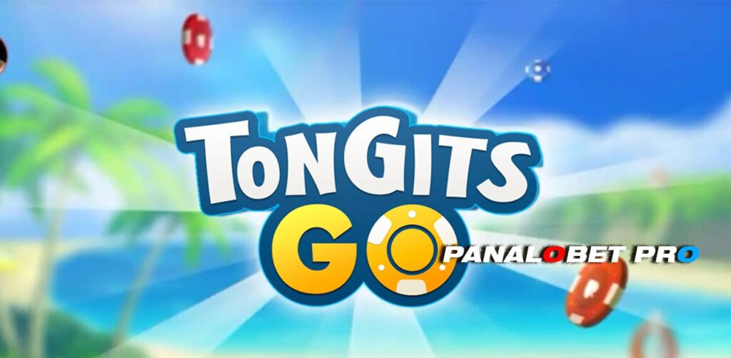 Top Strategies and Tips for Success in Tongits Go