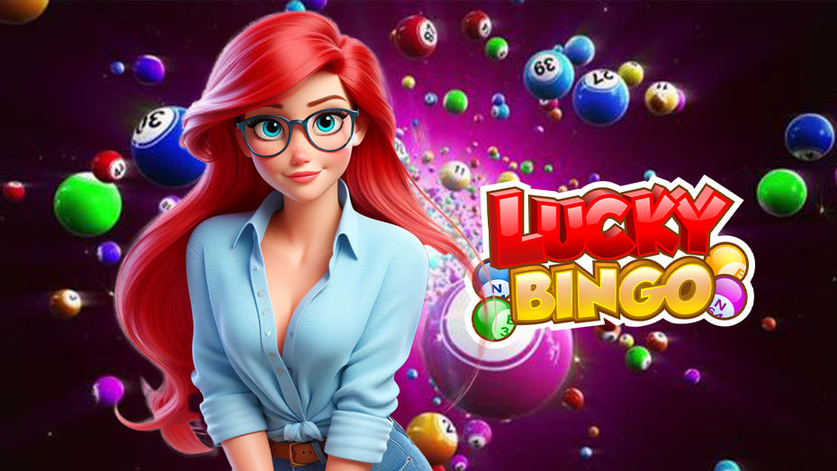 Why Choose Panalobet Pro for Your Lucky Bingo Adventure