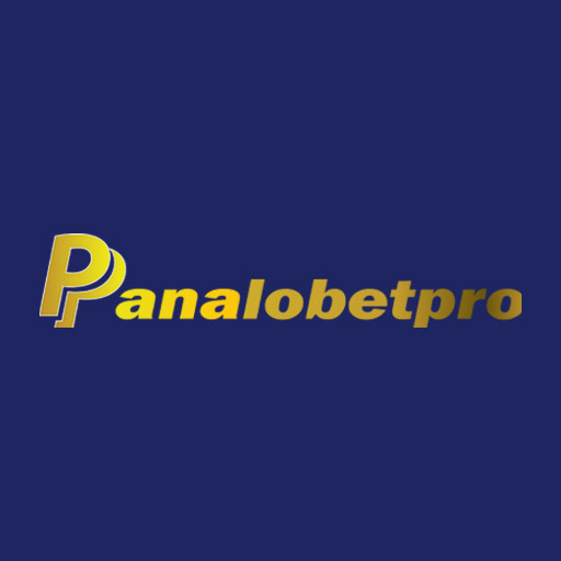 panalobet-logo