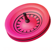 table game